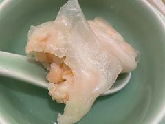 -满乐潮州(深业上城店)