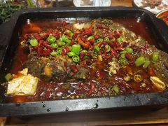 -绝城芋儿鸡(犀浦旗舰店)