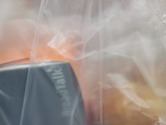 -面包新语(无锡M会员店)