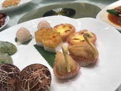 -唐宫海鲜舫