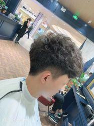 -艺之剪