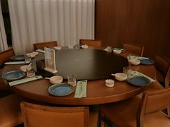 -奉天掌柜·非遗猪手·笨饺子(崇山路店)