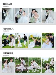 点击看大图 -重庆三毛摄影
