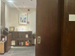 点击看大图 -禾颜社·精致美容