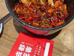 -成都吃客(九眼桥店)