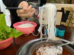 -陈廿二香肉馆