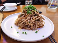 -hallch好吃餐厅(奥体中心店)
