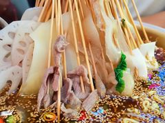 -徐妹串串香(春熙路店)