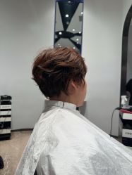 -汤尼英盖TONI&GUY-essensuals