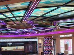 -皓声音KTV(新景店)