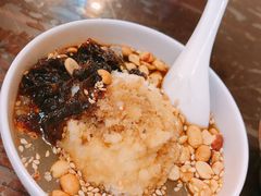 -金必轩(青岩店)