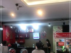 -张包铺(道外店)