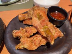 -simply thai天泰(美罗城店)