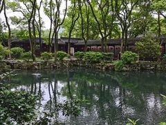 -天一阁博物院