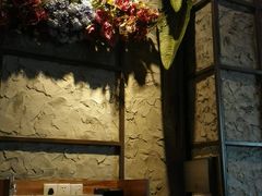 android_upload_pic-玛格萝妮(汇智国际商业中心店)