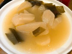 -鸡毛店·川菜(双楠店)