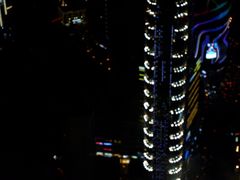 -WFC会仙楼观景台