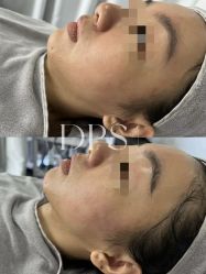 -Deeplus+韩国皮肤管理한국피부관리·C:Lab肌肤实验室