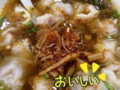 双燕楼(韶山路店)-双燕楼(韶山路店)