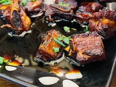 -观桥阁(锦溪店)