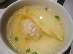 -眉州东坡(通州店)