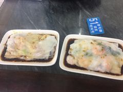 -穗银肠粉店(东川路店)