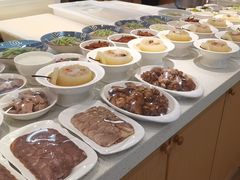 -合胜记太原排档(王府井店)