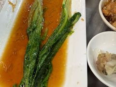 -品香排骨饭(羊官路店)