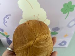 -来伊份LYFEN(中央路店)