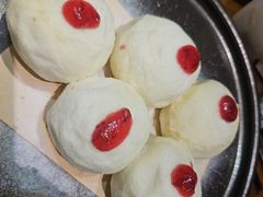-老厨家(中央大街西七道街店)