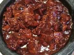 -金百万烤鸭店(马甸店)