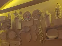 -融和里(华润·二十四城店)