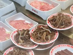 -阪尚皇·原切牛排·烤肉火锅自助(北京路店)