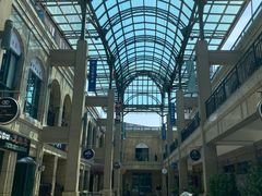 -新·淮海坊(淮海西路店)