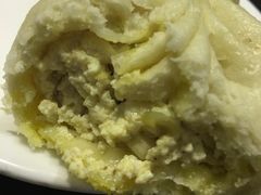 -张包铺(关东古巷店)