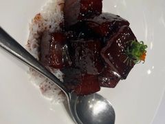 -西郊壹号