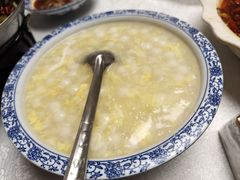 -蜀膳坊(洪公祠小区店)