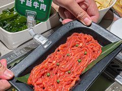 -海底捞火锅(关山保利店)