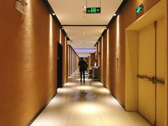 -百丽宫影城(CGS激光苏宁广场店)