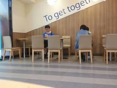 -DQ·蛋糕·冰淇淋(新佳丽店)