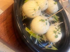 -79号渔船海鲜饭店(坂田店)