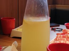 -季季红火锅(长沙步行街店)