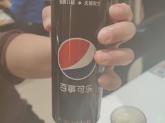 -小茉庐和牛自助火锅(龙湖万达店)