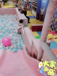 -皇家迪智尼(大融城店)