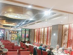 -德粤轩(缤谷广场店)