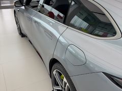 -蔚来体验中心(北京后沙峪店)