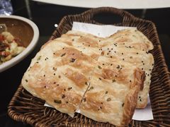 -寿州大饭店·餐厅
