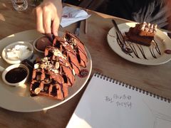 -印咖啡IN COFFEE(红旗街店)