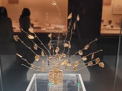 -眉州东坡(清河万象汇店)