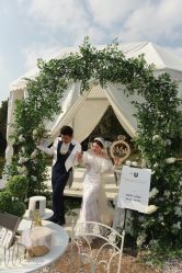 -太郎花子婚纱摄影艺术中心